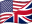 EN